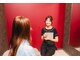 ルミーナ 高崎本店(Lumina)の写真