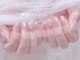 ミルキーココ(milky Coco)の写真