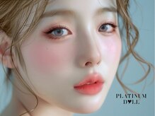 プラチナムドール 四条河原町店(PLATINUMDOLL)