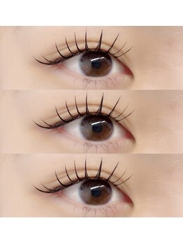 サピュ(S'appu)/&ヘルシー 【アンドヘルシー】