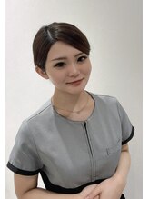 フォルチェ はません店(Folche) 酒井 