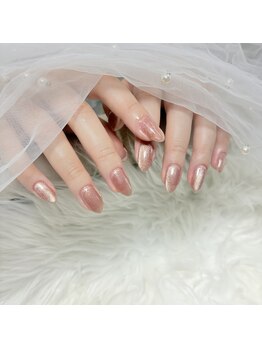 ワイワイディーエス(YYDS)/