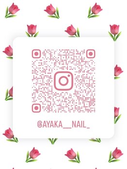 ル ソレイユ(Le soleil)/Instagram by ayaka