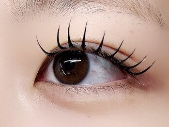 インザピンクリリー(in the pink LILY)/バインドロック80束