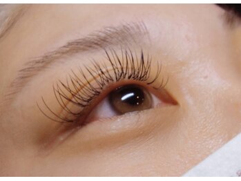 ダズル(DAZZLE)/ダブルフラットラッシュ