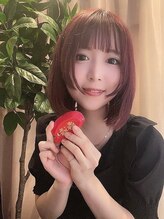 130°の癒し 山形南店&nbsp;木川 