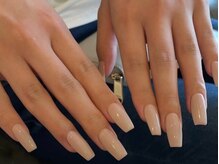 ページヘアー(PAGE HAIR)