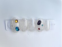 のらねこ 恵比寿店/