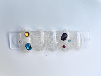 のらねこ 恵比寿店/