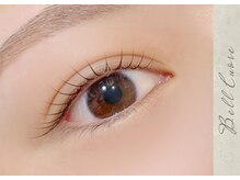 ベルクオーレ(Bell Cuore)/まつ毛パーマ