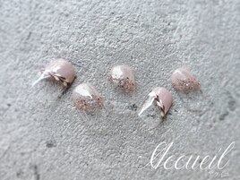 2月季節限定6種デザイン￥8480