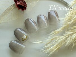 [hand]　定額オフィスデザイン