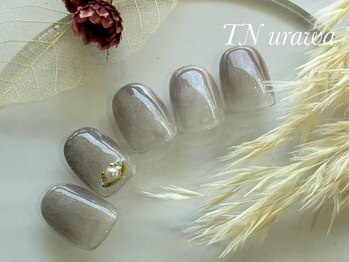 [hand]　定額オフィスデザイン