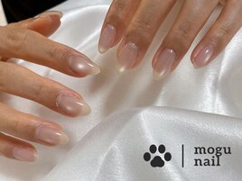 マグネット／オフィスネイル