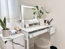 ヴィヴィアン 熊谷店(Vivian)の雰囲気(【癒しの空間】特別な時間を癒しの空間で。こだわりのお部屋で)