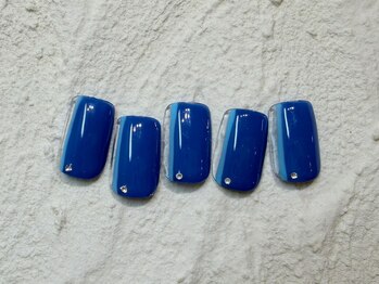 ★選べる定額¥7700