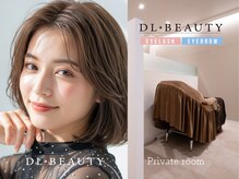 ディーエル ビューティー 府中店(DL BEAUTY)