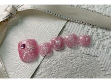 カルテット(quartetto)/New！Foot定額¥9400