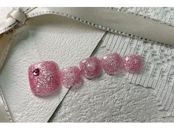 カルテット(quartetto)/New！Foot定額¥9400