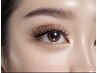 《2回目以降の方》LEDエクステ140本