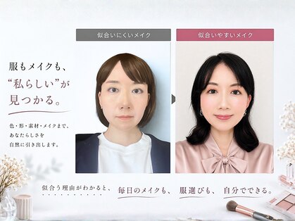 レッドコーラルの写真