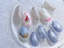 マイネイル 柏店/