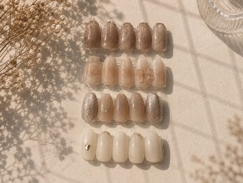 ソウィ(sowi)/【Elly限定】定額サンプルS