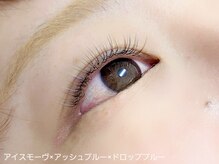 スウィートラッシュ 川口店(Sweet Lash)/カラーエクステ