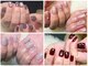 ネイルミショウ(Nail MiShow)の写真