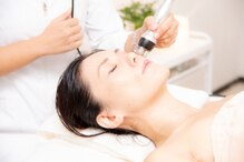 メディスキン ザ 銀座(MEDISKIN)