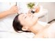 メディスキン ザ 銀座(MEDISKIN)の写真