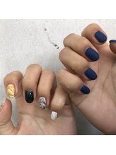 シエル エトワール(Ciel etoile)/