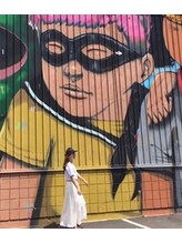 ネイルプラス(Nail Plus) 樋口