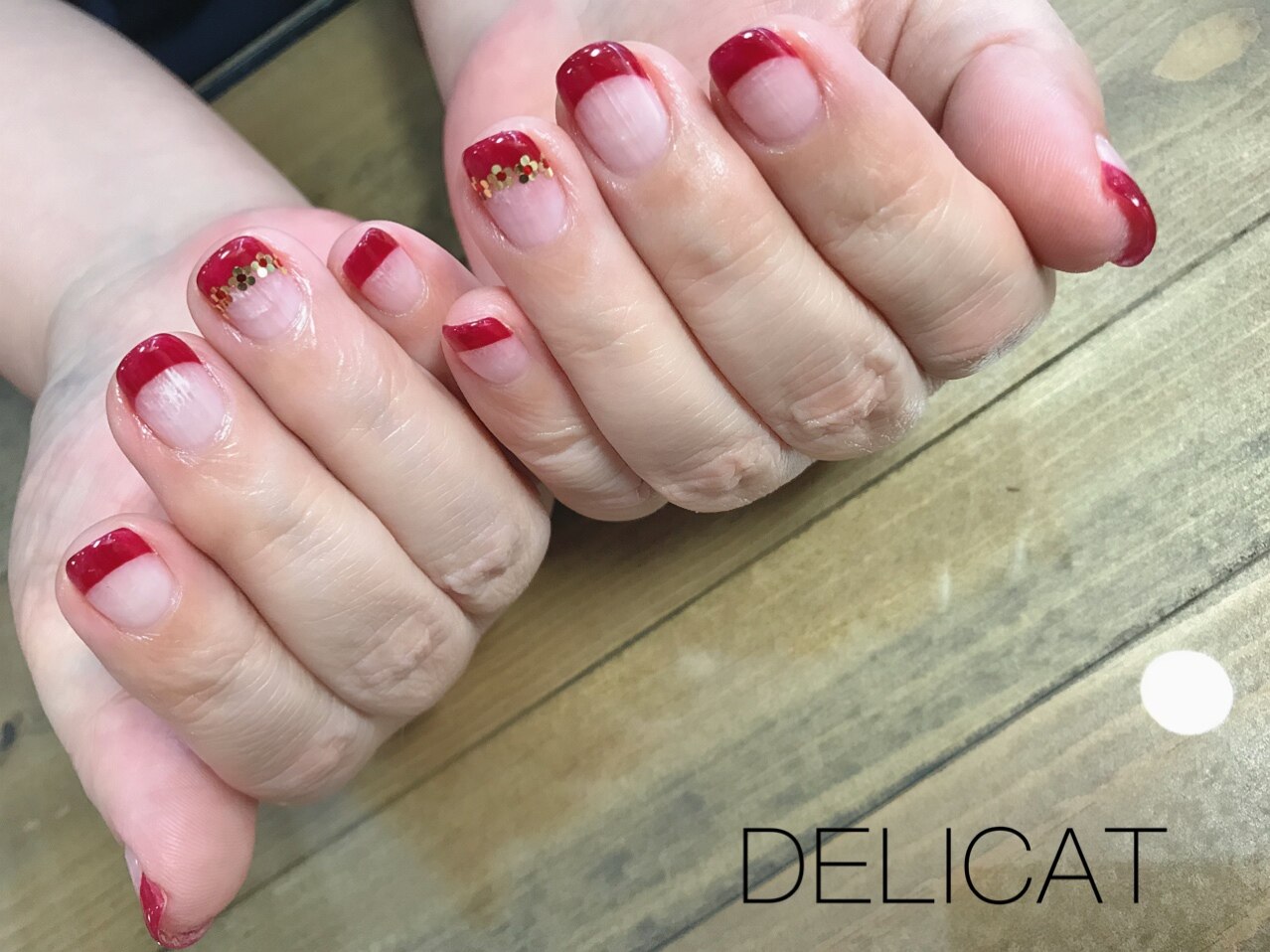 ネイルハンド 1280_lc