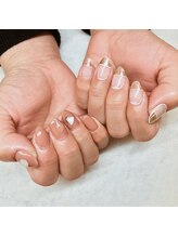 ヴァリエ(VARIE)/