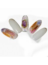 ティーエヌ 武蔵小杉(TN)/☆デザイン定額A☆