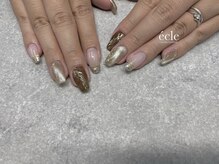 エクレ(ecle)/持ち込みdesign