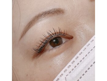 ザラボアングゥ(The Labo ungu)/シングルラッシュ140本