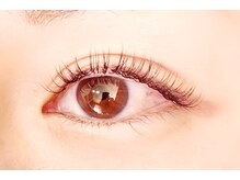 グランディール(Grandir)/プラチナセーブル