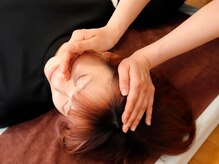 美絢