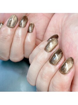 爪屋べっぴん堂/