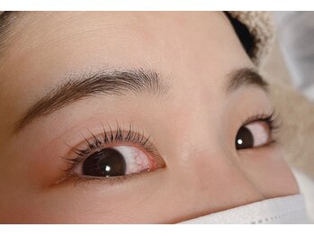 エマーブル(AIMABLE)/