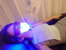 きよらビューティーラウンジ(Kiyora BEAUTY LOUNGE)/セルフホワイトニング[神保町]