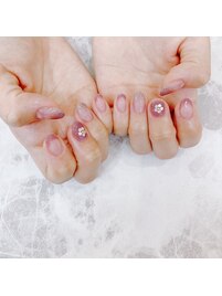 定額シンプルコース