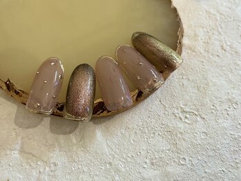 レ クーラ(Le cura)/