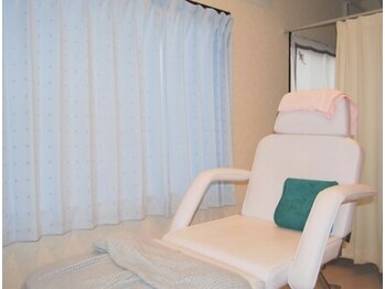 スリール(sourire)/わさだ店も行っていいの？