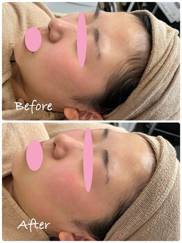 ロイ(Loy)/24/2/2のブログご覧ください♪