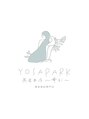 ヨサパーク 高尾本店 希ki(YOSA PARK)/YOSA PARK  高尾本店～希ki～
