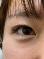 まつげエクステ専門店 ビューティーアイラッシュ 丸亀町グリーン店&nbsp;まつ毛パーマ