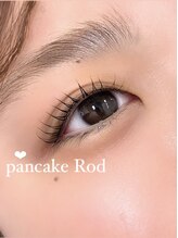 プラスアイ 赤羽東口店/束感パーマ/担当：児玉